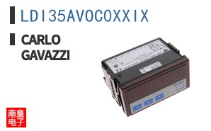LDI35AVOC0XXIX ͼƬ